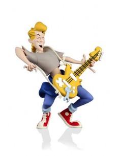 Pack 2 Figura Las... 2