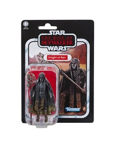 Figura Star Wars Rise of...