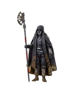 Figura Star Wars Rise of... 2