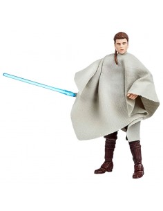 Figura Star Wars Attack of... 2