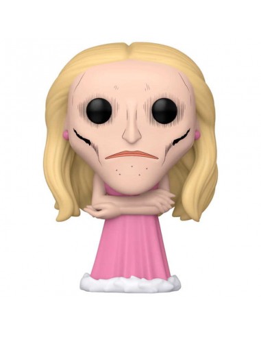 FUNKO POP! Junji Ito Collection Miss...