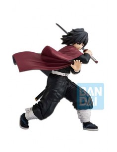 Figura Demon Slayer:...