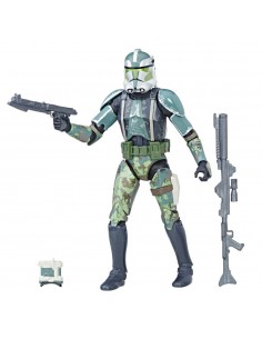 Figura Star Wars Clone... 2