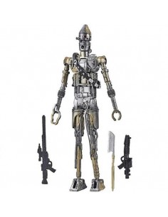 Figura Star Wars IG-88 15... 2