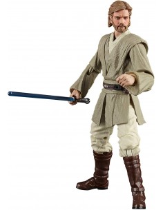 Figura Star Wars Obi-Wan... 2