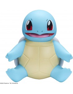 Figura Pokémon Squirtle... 2