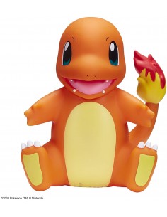 Figura Pokémon Charmander... 2
