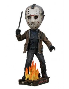 Figura Viernes 13 Jason...