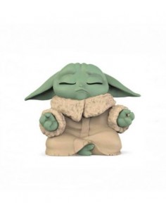 Figura Star Wars The...