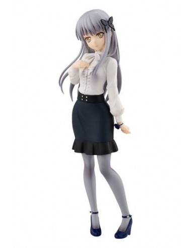 Figura BanG Dream! Girls Band Party!...