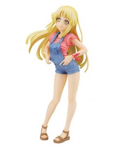 Figura BanG Dream! Girls...