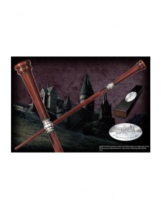 Réplica Varita Rufus...
