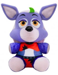 Peluche Five Night at...