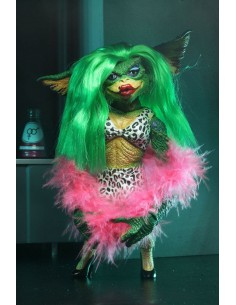 Figura Gremlins 2 The New... 2