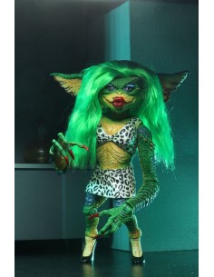 Figura Gremlins 2 The New...