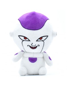 Peluche Dragon Ball Z...