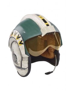 Réplica Casco Star Wars...