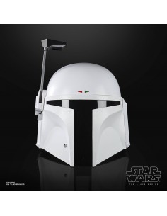 Réplica Casco Star Wars...