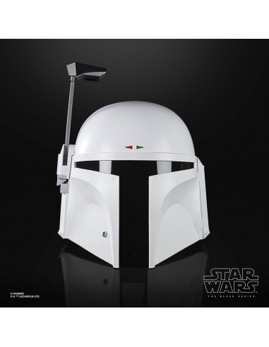 Réplica Casco Star Wars Episodio V...