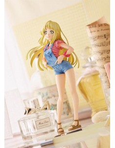 Figura BanG Dream! Girls... 2