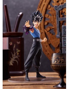 Figura Yu Yu Hakusho Hiei... 2