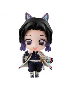 Pack 5 Figuras Demon... 2