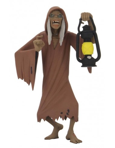 Figura Toony Terrors Creepshow The...