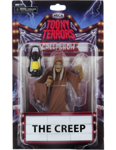 Figura Toony Terrors... 2