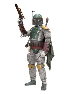 Figura Star Wars Episode VI...