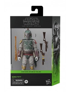 Figura Star Wars Episode VI... 2