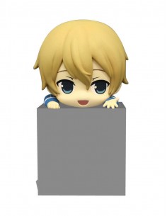 Figura Sword Art Online...
