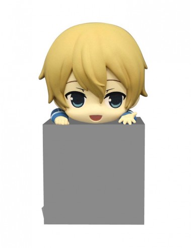 Figura Sword Art Online Alicization...