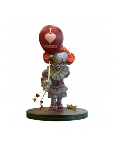 Figura IT Capítulo 2...