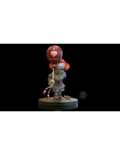 Figura IT Capítulo 2... 2