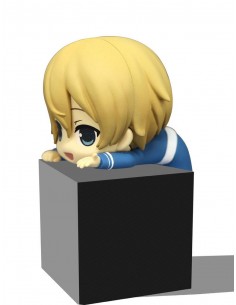 Figura Sword Art Online... 2