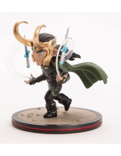 Figura Marvel Thor Ragnarok... 2