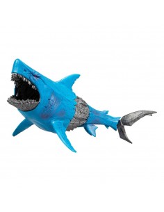 Figura  Raw 10 Fren-Z 30cm...