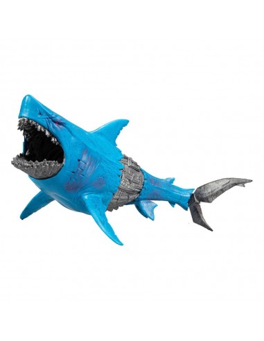 Figura  Raw 10 Fren-Z 30cm McFarlane...