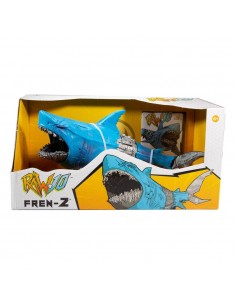 Figura  Raw 10 Fren-Z 30cm... 2
