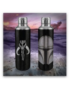 Botella Star Wars The... 2