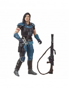 Figura Star Wars... 2