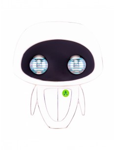 FUNKO POP! Pin Disney Pixar... 2