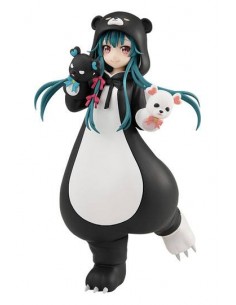 Figura Kuma Kuma Kuma Bear...