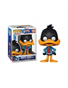 FUNKO POP! Space Jam 2 A...