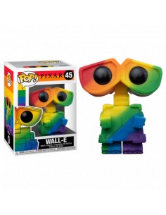 FUNKO POP! Pride Disney...