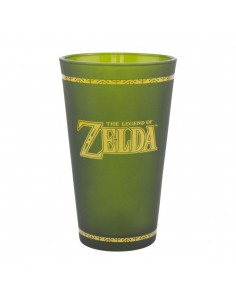 Vaso The Legend of Zelda... 2