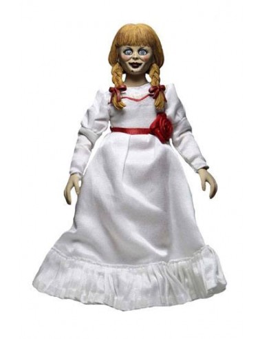 Figura The Conjuring Universe Retro...