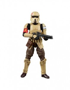 Figura Star Wars... 2