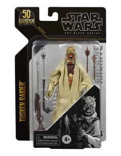 Figura Star Wars Tusken...