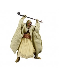 Figura Star Wars Tusken... 2